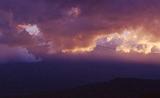 42-Taormina,Etna,12 aprile 1998